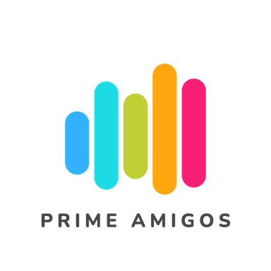 Prime Amigos